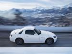 Honda S2000 Ultimate Edition 2009 года